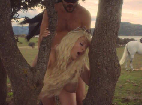 Private Leaked Daniela blume exclusive onlyfans photos 2026