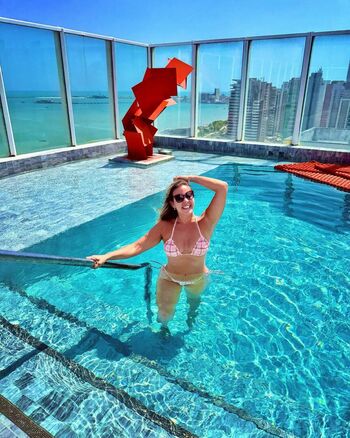 Private Leaked Daniela boaventura exclusive onlyfans photos 2026