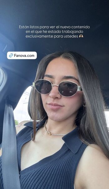 Private Leaked Daniela delgado exclusive onlyfans photos 2026