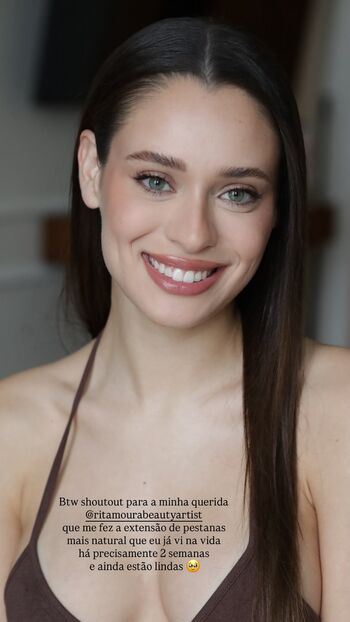 Daniela Melchior