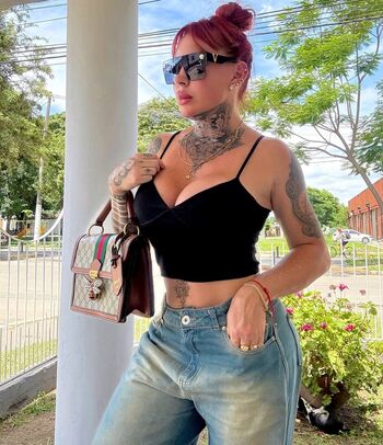 Private Leaked Daniela orce exclusive onlyfans photos 2026