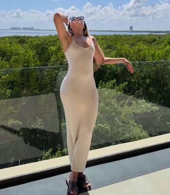 Private Leaked Daniela reza exclusive onlyfans photos 2026