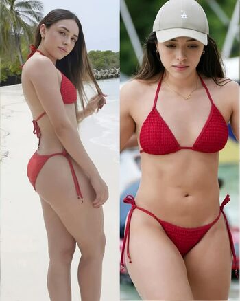 Private Leaked Daniela reza exclusive onlyfans photos 2026