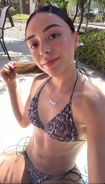 Private Leaked Daniela reza exclusive onlyfans photos 2026