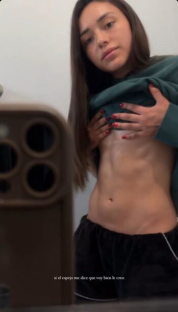 Private Leaked Daniela reza exclusive onlyfans photos 2026