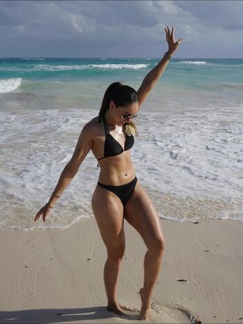 Private Leaked Daniela reza exclusive onlyfans photos 2026