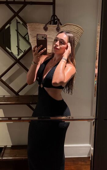 Private Leaked Daniela reza exclusive onlyfans photos 2026