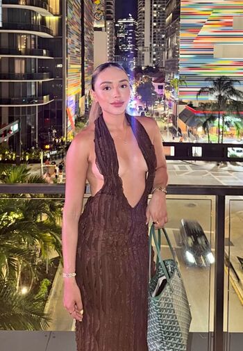 Private Leaked Daniela reza exclusive onlyfans photos 2026