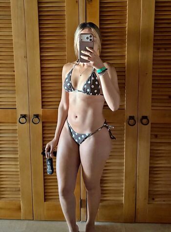 Private Leaked Daniela reza exclusive onlyfans photos 2026