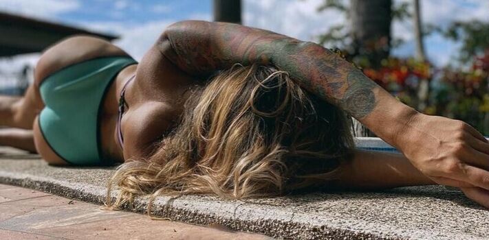Private Leaked Daniela spino exclusive onlyfans photos 2026