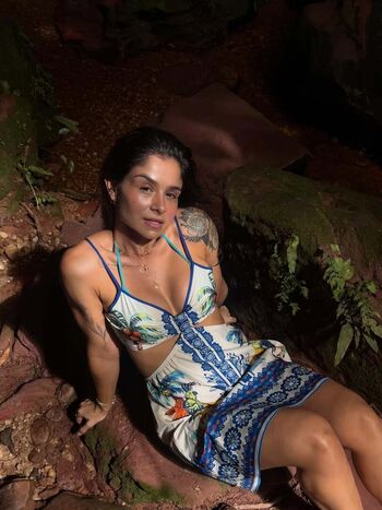 Private Leaked Daniela stievano exclusive onlyfans photos 2026