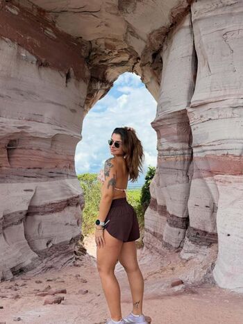 Private Leaked Daniela stievano exclusive onlyfans photos 2026