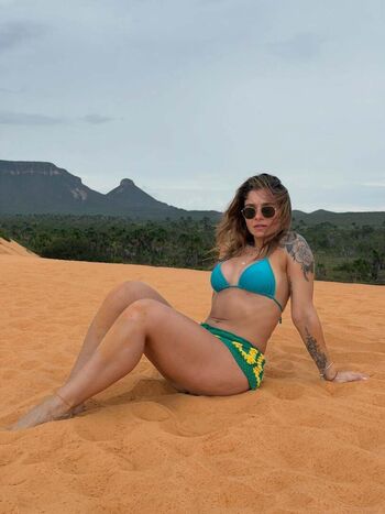 Private Leaked Daniela stievano exclusive onlyfans photos 2026