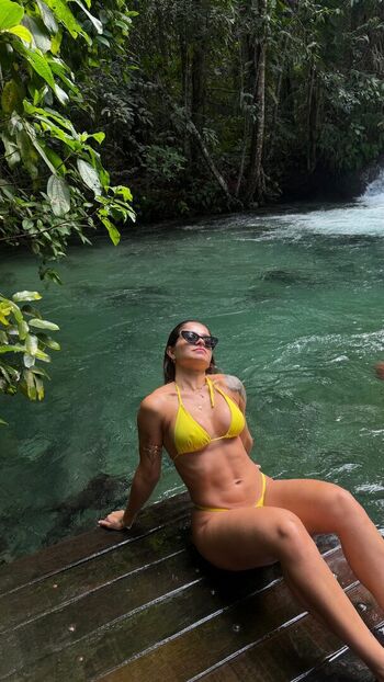 Private Leaked Daniela stievano exclusive onlyfans photos 2026