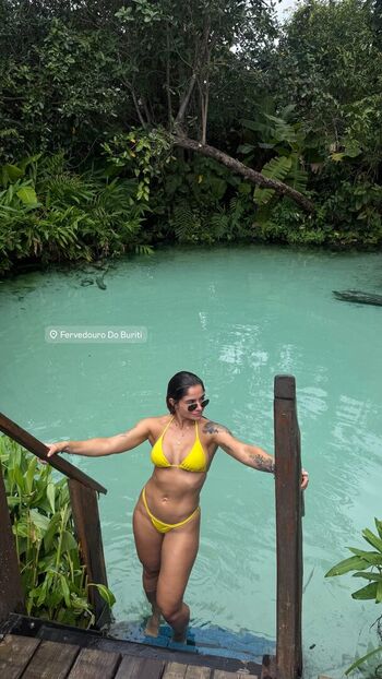 Private Leaked Daniela stievano exclusive onlyfans photos 2026