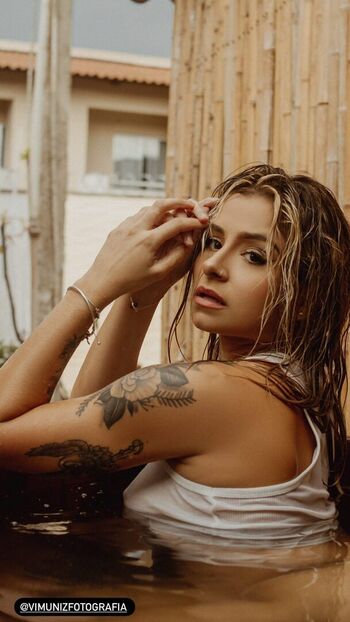 Private Leaked Daniela stievano exclusive onlyfans photos 2026