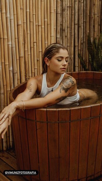 Private Leaked Daniela stievano exclusive onlyfans photos 2026