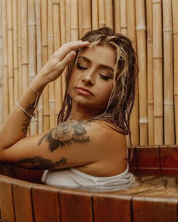 Private Leaked Daniela stievano exclusive onlyfans photos 2026