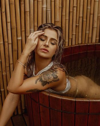 Private Leaked Daniela stievano exclusive onlyfans photos 2026