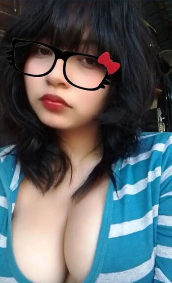 Private Leaked Daniela urbina page exclusive onlyfans photos 2026