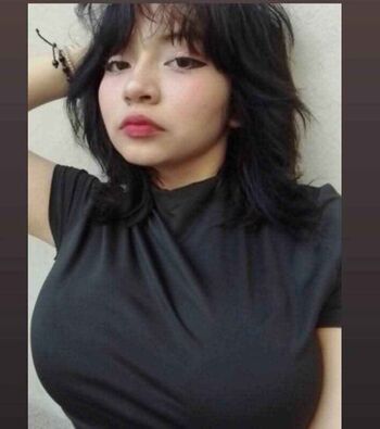 Private Leaked Daniela urbina exclusive onlyfans photos 2026