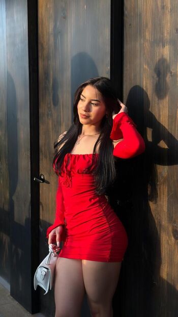 Private Leaked Daniela velsquez exclusive onlyfans photos 2026