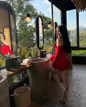 Private Leaked Daniela velsquez exclusive onlyfans photos 2026