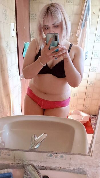 Private Leaked Danielaegirl exclusive onlyfans photos 2026