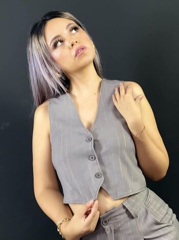 Danielita Hr