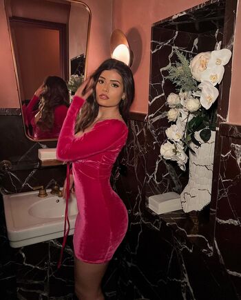 Private Leaked Daniellasalvi exclusive onlyfans photos 2026