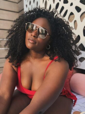 Private Leaked Danielle brooks exclusive onlyfans photos 2026