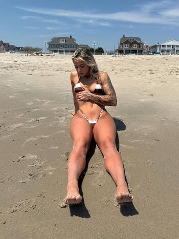 Private Leaked Danielle cooper exclusive onlyfans photos 2026