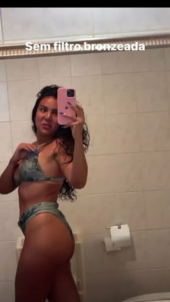 Private Leaked Danielle diz exclusive onlyfans photos 2026