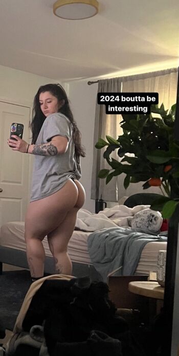 Private Leaked Danielle georgacopoulos exclusive onlyfans photos 2026