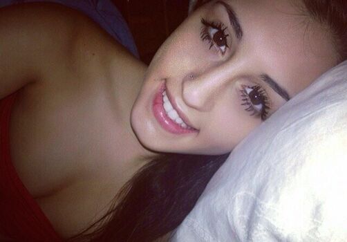 Private Leaked Danielle pertusiello exclusive onlyfans photos 2026