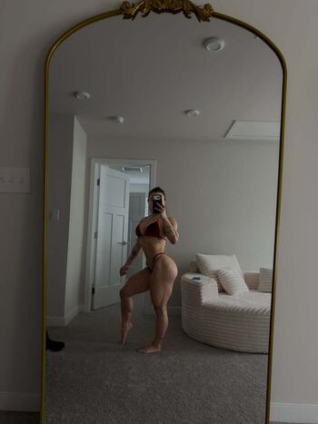 Danielle Werts