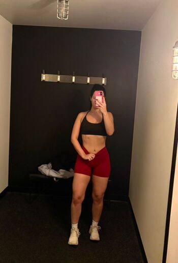 Private Leaked Danielledvs exclusive onlyfans photos 2026