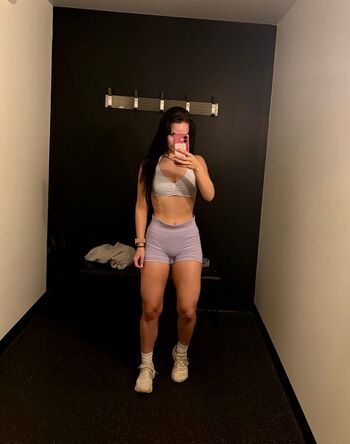 Private Leaked Danielledvs exclusive onlyfans photos 2026