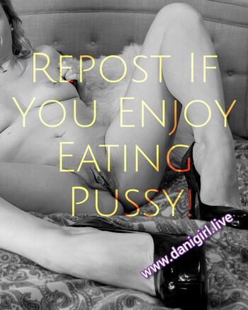 Private Leaked Danigirl exclusive onlyfans photos 2026