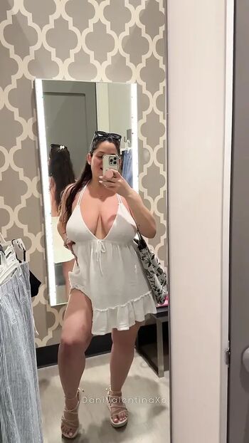Private Leaked Danigirl exclusive onlyfans photos 2026