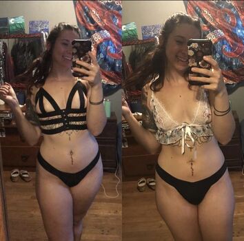 Private Leaked Danigoodisonn exclusive onlyfans photos 2026