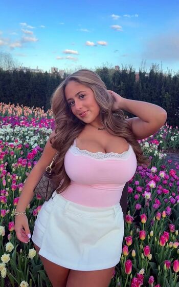 Private Leaked Danilichter exclusive onlyfans photos 2026