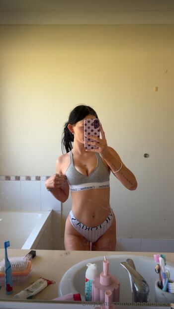 Daniontapexx