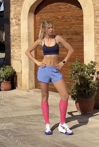 Danique Hosmar