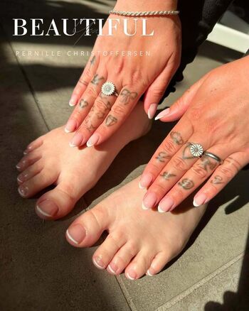 Private Leaked Danish feet exclusive onlyfans photos 2026