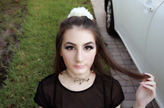Private Leaked Dank hime exclusive onlyfans photos 2026