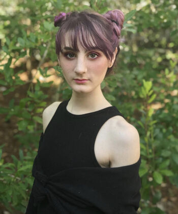 Private Leaked Dank hime exclusive onlyfans photos 2026
