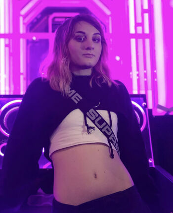 Private Leaked Dank hime exclusive onlyfans photos 2026