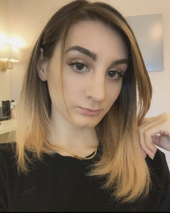 Private Leaked Dank hime exclusive onlyfans photos 2026