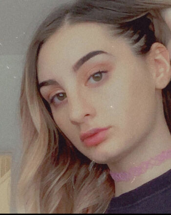 Private Leaked Dank hime exclusive onlyfans photos 2026